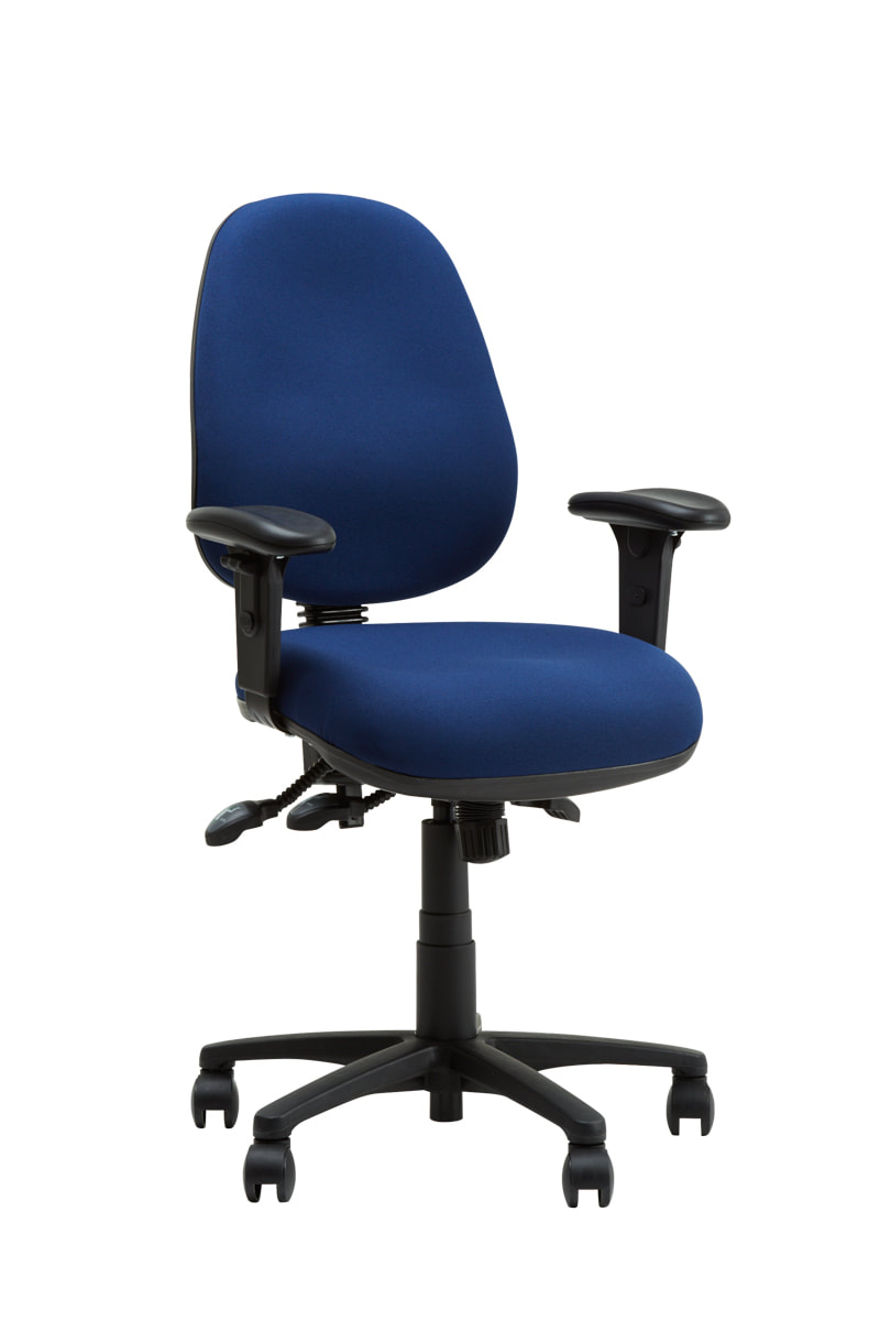 Ergonomic Office Chairs Melbourne